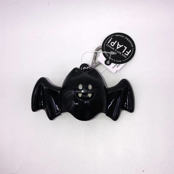 Bath & Body Works Skincare New Bath Body Works Pocketbac Bat